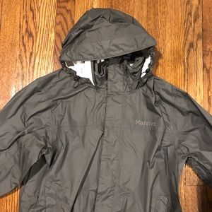 Marmot jacket